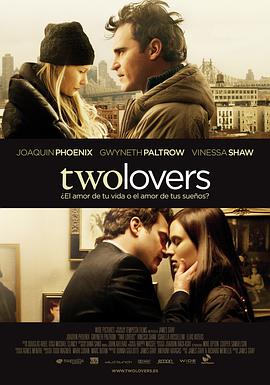 悬疑剧集制作观察配图